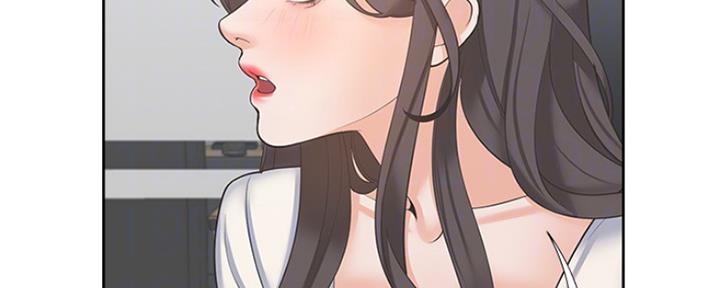 《渴望爱火难耐》第74话 第78页