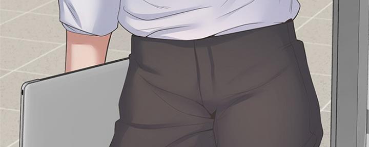 《渴望爱火难耐》第74话 第84页