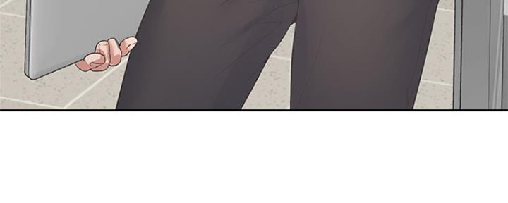 《渴望爱火难耐》第74话 第85页