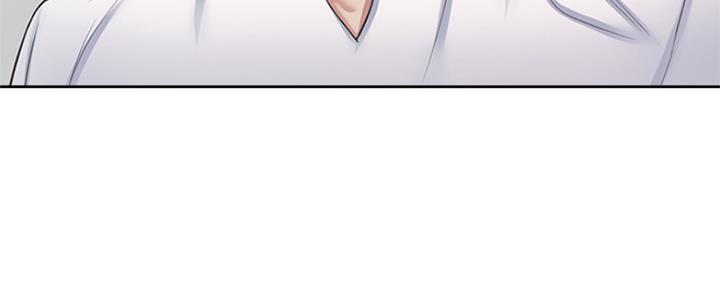《渴望爱火难耐》第74话 第89页