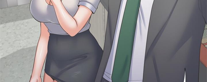 《渴望爱火难耐》第73话 第106页