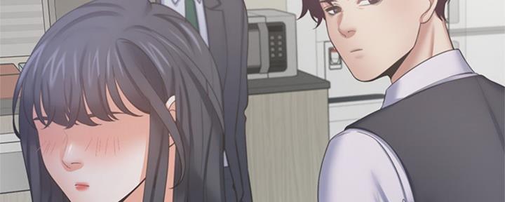 《渴望爱火难耐》第73话 第110页