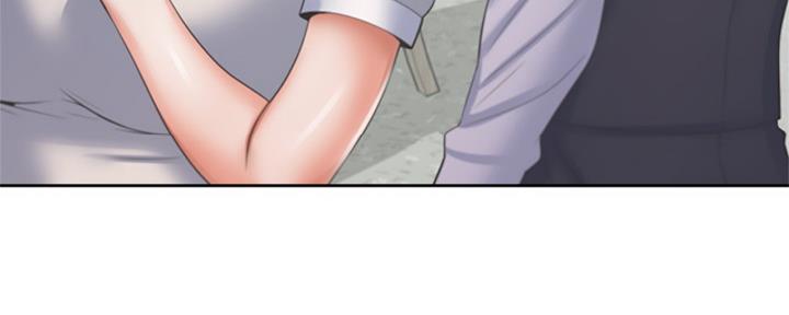 《渴望爱火难耐》第73话 第112页