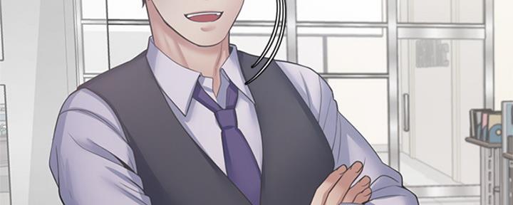 《渴望爱火难耐》第73话 第124页