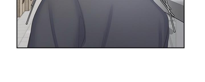 《渴望爱火难耐》第73话 第135页