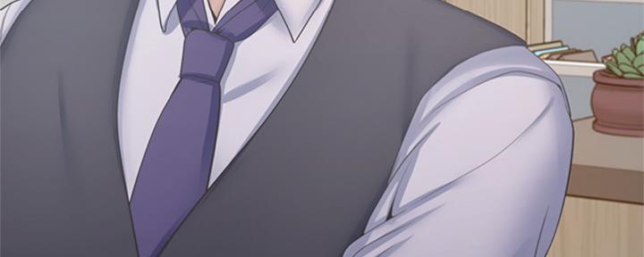《渴望爱火难耐》第73话 第139页