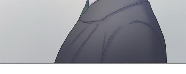 《渴望爱火难耐》第73话 第145页