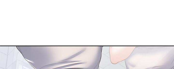 《渴望爱火难耐》第73话 第149页
