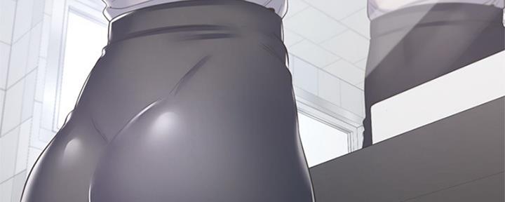 《渴望爱火难耐》第73话 第150页