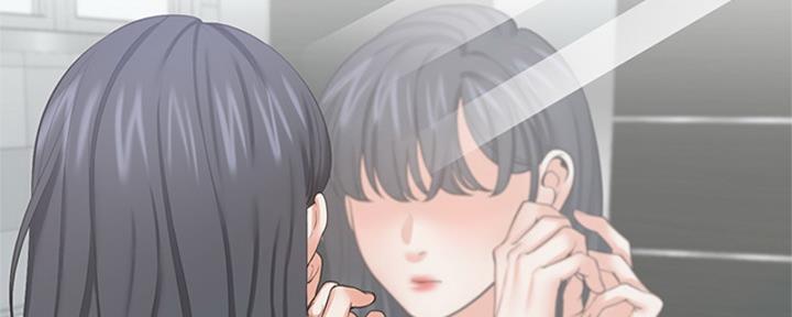 《渴望爱火难耐》第73话 第154页