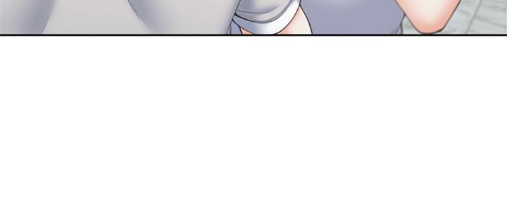 《渴望爱火难耐》第73话 第156页