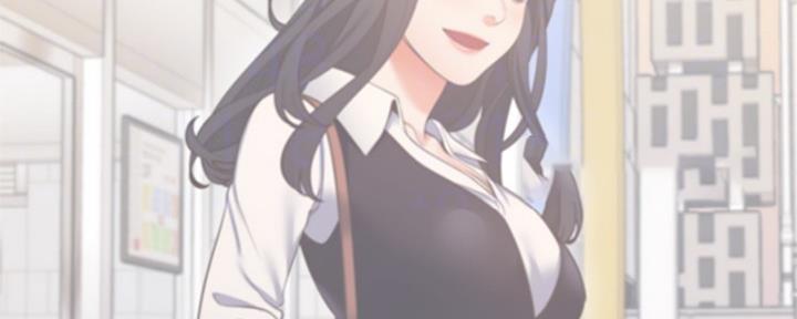 《渴望爱火难耐》第73话 第15页