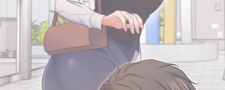 《渴望爱火难耐》第73话 第16页