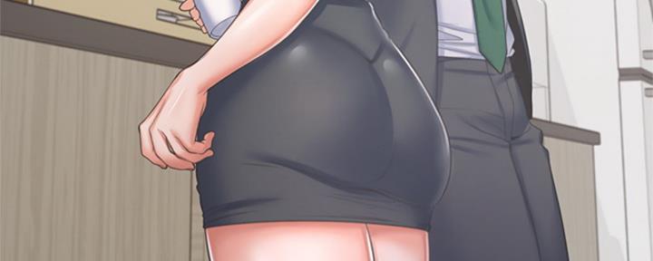 《渴望爱火难耐》第73话 第24页