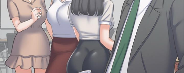 《渴望爱火难耐》第73话 第32页