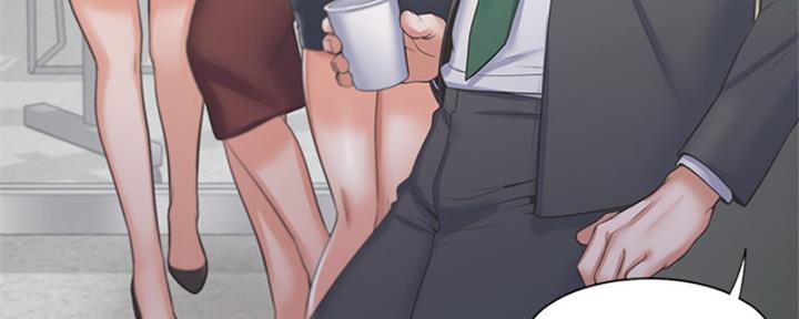 《渴望爱火难耐》第73话 第33页