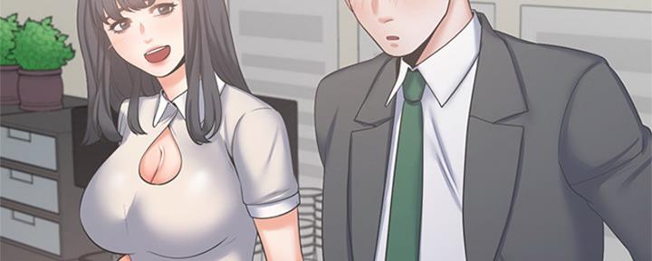 《渴望爱火难耐》第73话 第50页