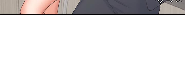 《渴望爱火难耐》第73话 第52页