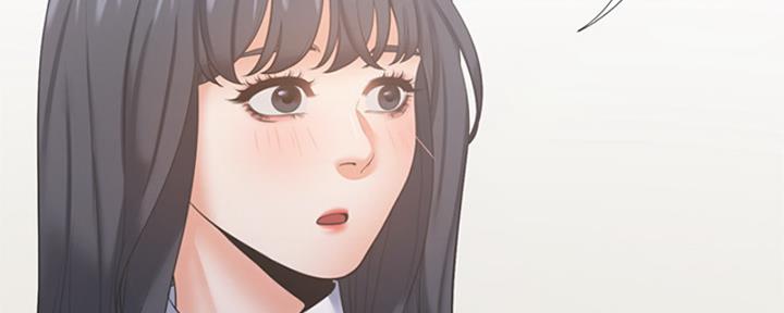 《渴望爱火难耐》第73话 第62页