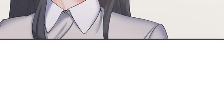 《渴望爱火难耐》第73话 第63页