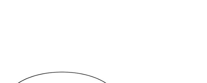 《渴望爱火难耐》第73话 第68页