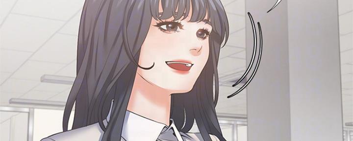 《渴望爱火难耐》第73话 第6页