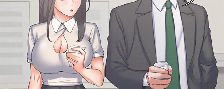 《渴望爱火难耐》第73话 第70页