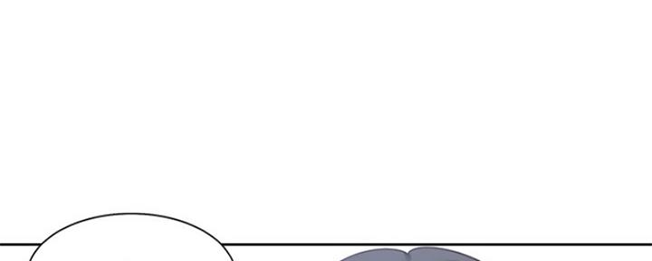 《渴望爱火难耐》第73话 第78页