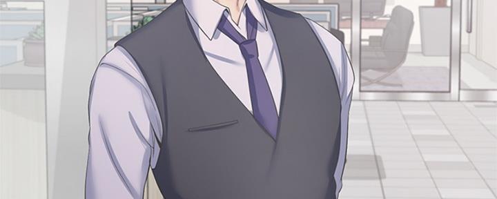 《渴望爱火难耐》第73话 第91页