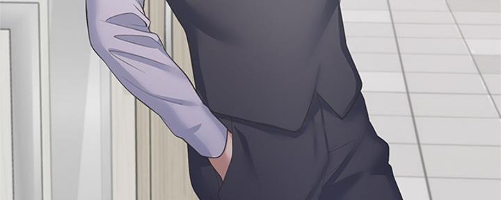 《渴望爱火难耐》第73话 第92页