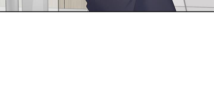 《渴望爱火难耐》第73话 第93页