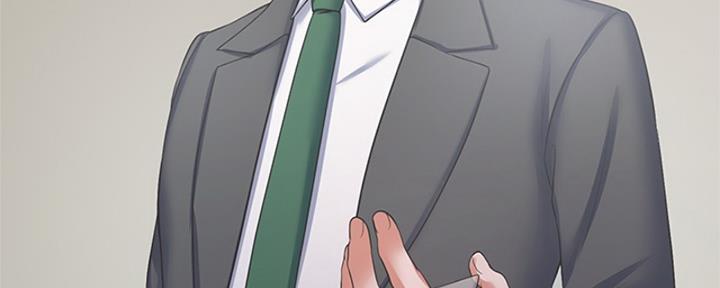 《渴望爱火难耐》第72话 第106页