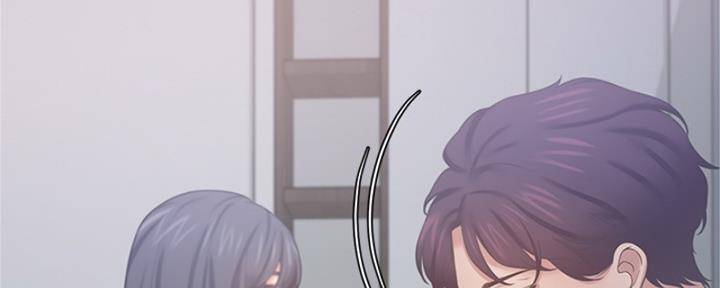 《渴望爱火难耐》第72话 第29页