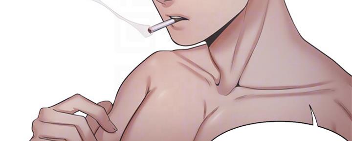 《渴望爱火难耐》第72话 第37页