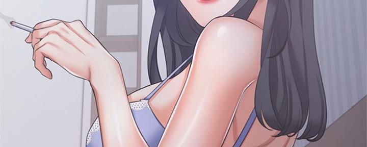 《渴望爱火难耐》第72话 第54页
