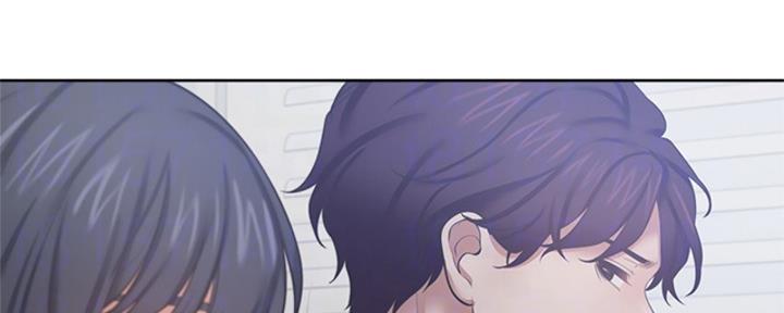 《渴望爱火难耐》第72话 第57页