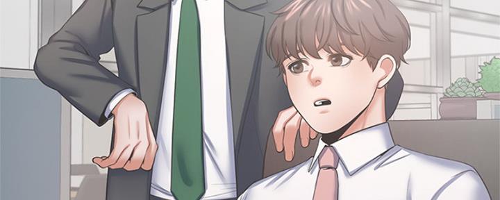 《渴望爱火难耐》第72话 第68页