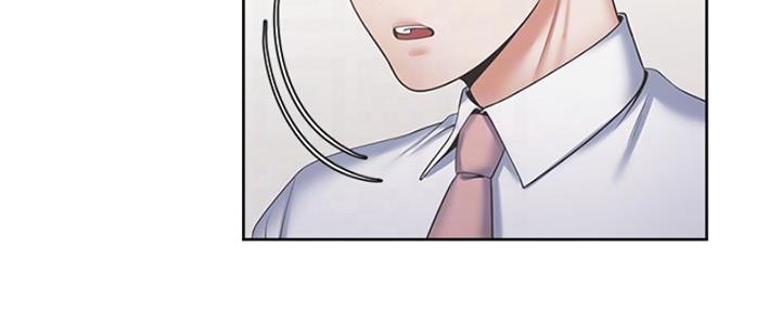 《渴望爱火难耐》第72话 第73页