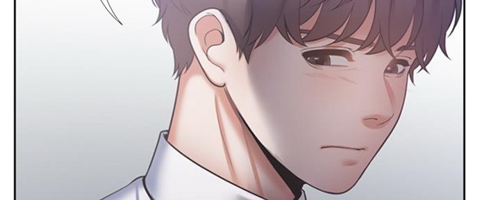 《渴望爱火难耐》第72话 第83页