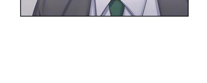 《渴望爱火难耐》第72话 第98页