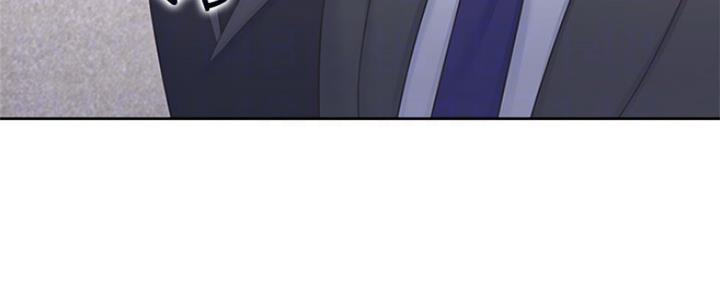 《渴望爱火难耐》第70话 第103页