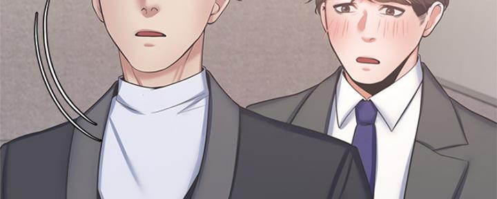 《渴望爱火难耐》第70话 第106页