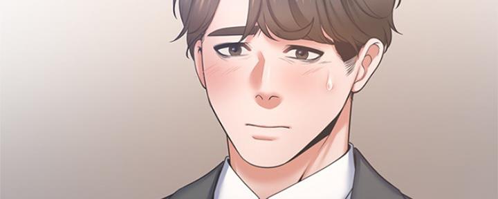 《渴望爱火难耐》第70话 第110页