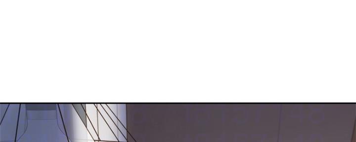 《渴望爱火难耐》第70话 第116页