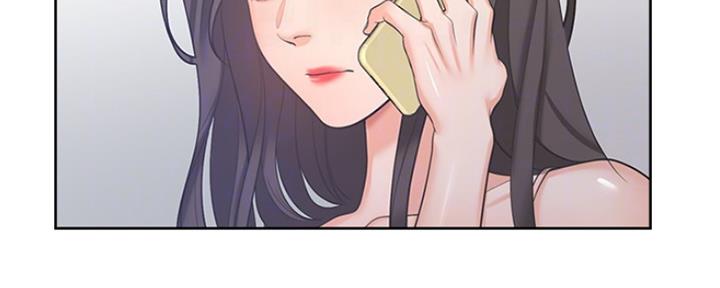 《渴望爱火难耐》第70话 第135页