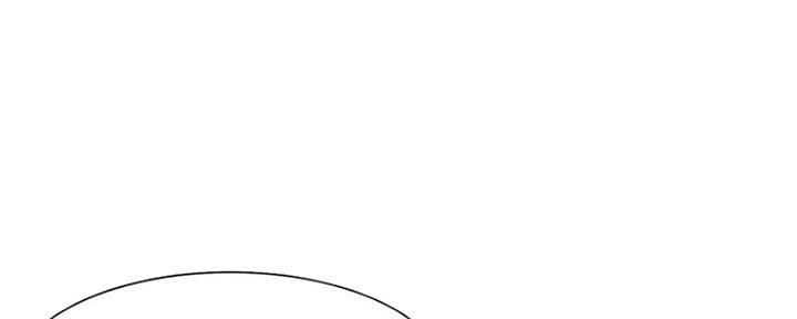 《渴望爱火难耐》第70话 第136页