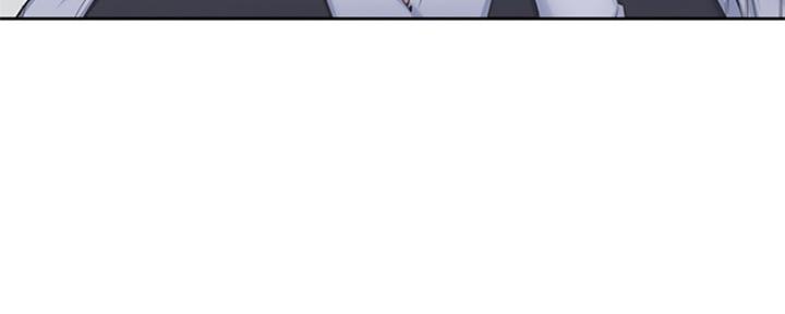 《渴望爱火难耐》第70话 第139页