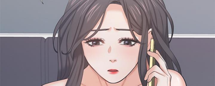 《渴望爱火难耐》第70话 第145页