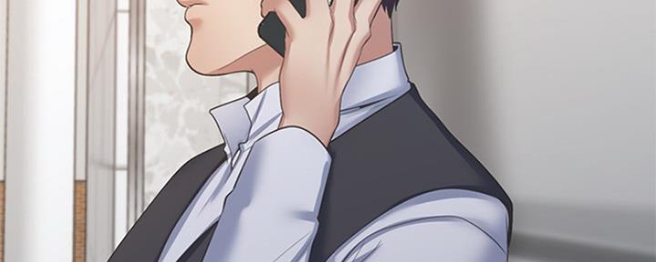《渴望爱火难耐》第70话 第163页