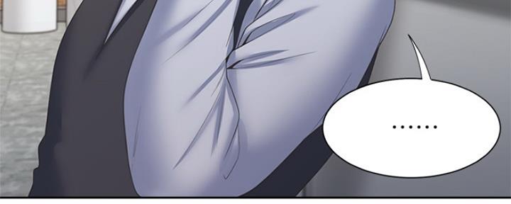 《渴望爱火难耐》第70话 第164页
